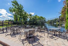 XPacesHub by Alex Contractors LLC