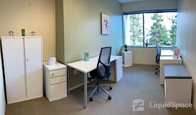 Regus | Bishop Ranch