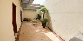 Unity Coworking - salas comerciais Brooklin e Chácara Santo Antônio