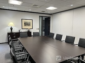 AmeriCenter of Franklin/Southfield