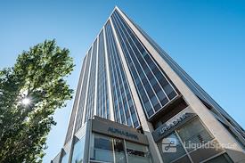 Regus | Athens, City Centre