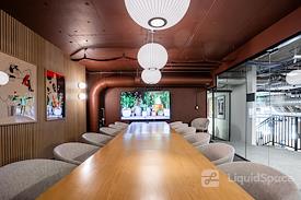 Kiln - Salt Lake City