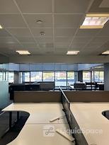 CWP Management Services