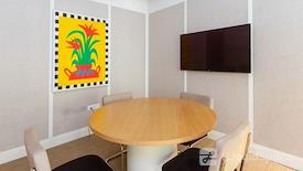 WeWork Futura