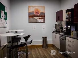 Regus | Limerick, Castletroy