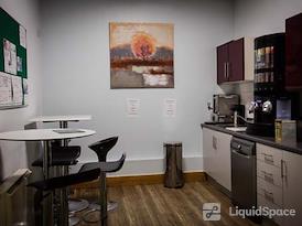 Regus | Limerick, Castletroy