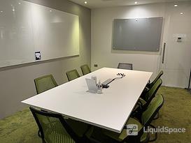 IDEALondon