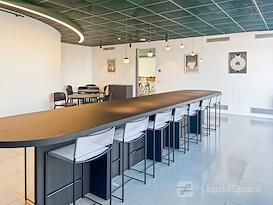 Regus | Locate Triulzi, Scalo Milano