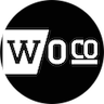 Logo of Washington Office Co.