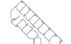 Boxer - Pacific Place