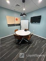 Gather - Virginia Beach