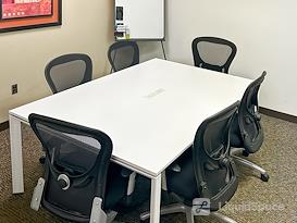 Regus | Hingham Center