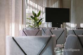 EDGE Workspaces | HafenCity Hamburg