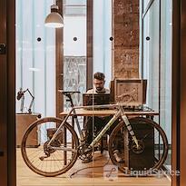 OneCoWork Plaça Catalunya | Barcelona Coworking