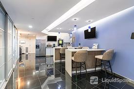 Jay Suites - Times Square - 10 Times Sq.