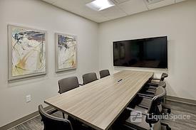 Towerview Office Suites- 120 Preston Executive Dr