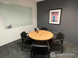 YourOffice USA - Denver