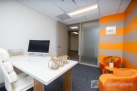 Perfect Office Solutions - Silver Spring