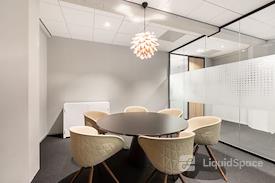 Regus | Spielberk Office Centre