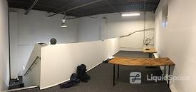Office Creative Suites