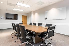 Boxer - 2295 Parklake Drive