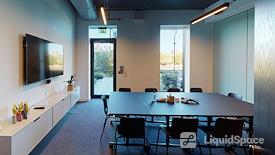 FORA | Tintagel House