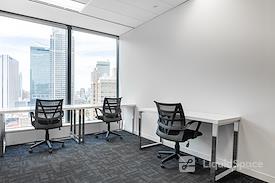 Regus | Sydney, Darling Park