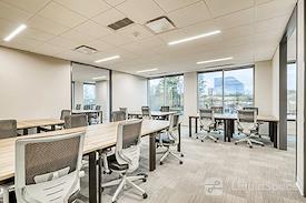 Serendipity Labs - Stamford