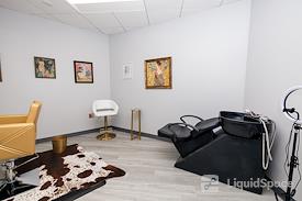 Perfect Office Solutions - Lanham 1 - 4500 Forbes Blvd