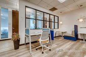Office Evolution - One Cherry Creek
