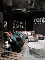 rent24 Kaufmannshaus