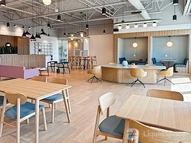 SPACES | AZ, Goodyear - W Park Place