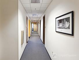 Regus | Southpoint (Office Suites Plus)