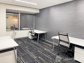 Regus | IL, Chicago - 150 N. Michigan
