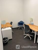 Gather - Scott's Addition