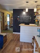 Gig Harbor Wellness Suite