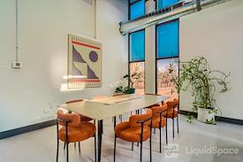 Creative Locale