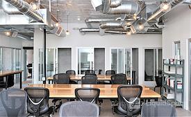 La Suprema Works & Events