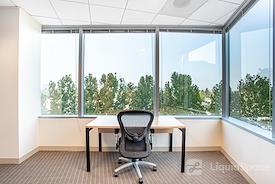 Regus | Treat Boulevard