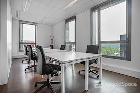 HQ | Bordeaux, Ravezies