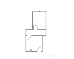 Boxer - The Ranchester Building