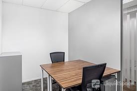 Regus | Singapore Tampines Junction