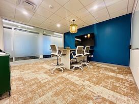 TKO Suites - Phoenix Midtown