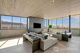 HAVN at Salt Lake Crossing