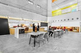 Regus | Hsinchu, Wishun