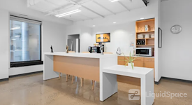 Regus | Nova Scotia, Halifax - Founders Square