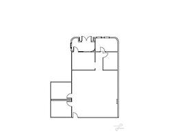 Boxer - Arlington Ridge