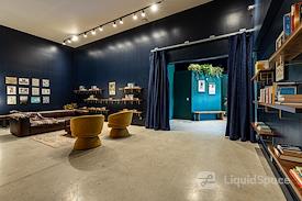 Groundfloor