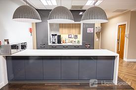 Landmark | Birmingham Brindleyplace