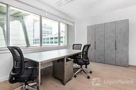 Copernico | Milan, Martesana Copernico